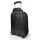 PORT DESIGNS Plecak/Trolley PORT DESIGNS Chicago EVO 170231 (15,6"; kolor czarny) 170231 - 722500 - zdjęcie 3